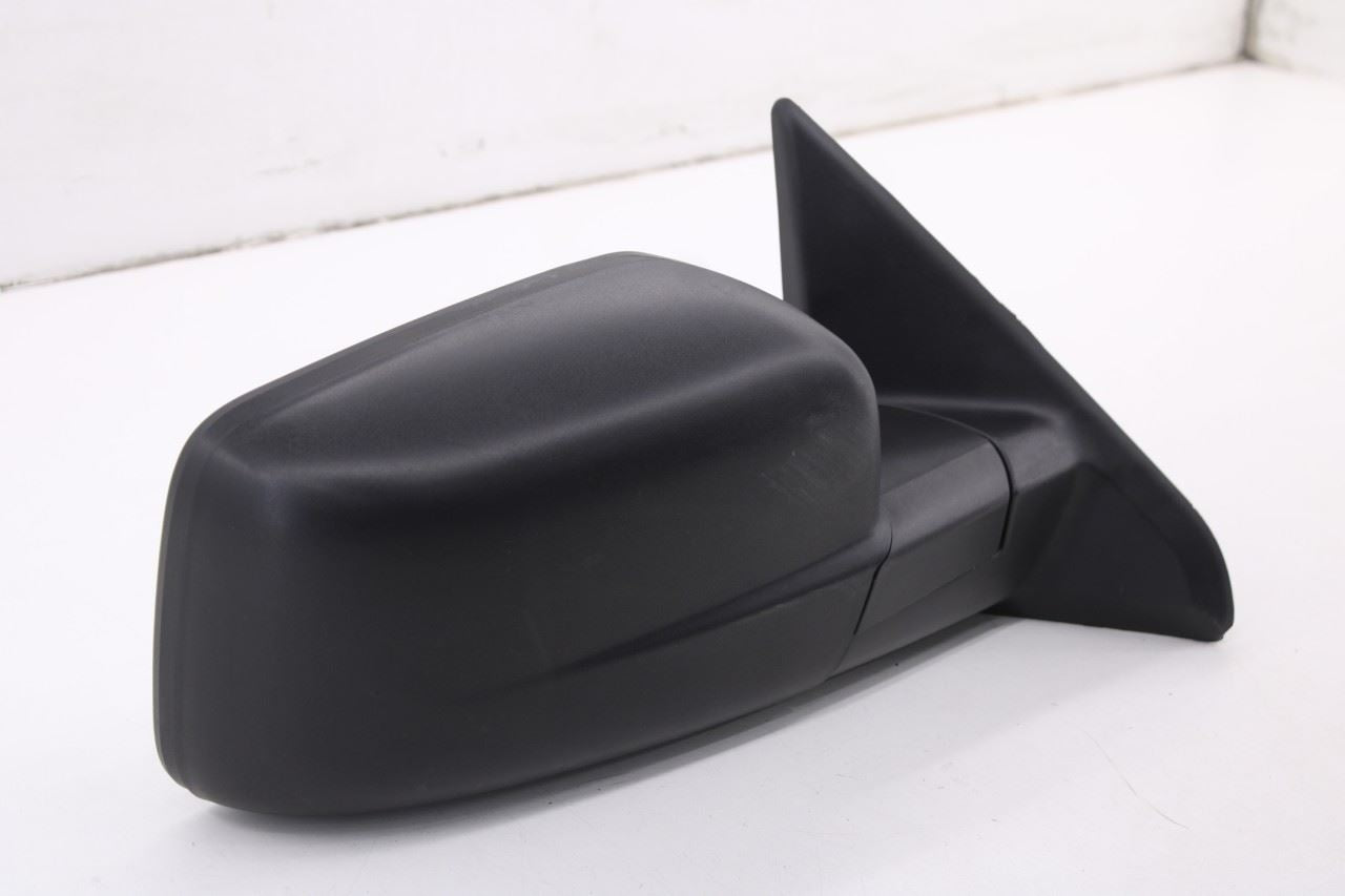 14-24 Ram 1500 Classic Express Quad Cab 5.7L Passenger RH Side Rear View Mirror6