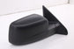 14-24 Ram 1500 Classic Express Quad Cab 5.7L Passenger RH Side Rear View Mirror6