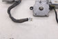 2003-06 Mercedes-Benz E500 Upper Roof Power Sliding Glass Sunroof Motor Set of 24