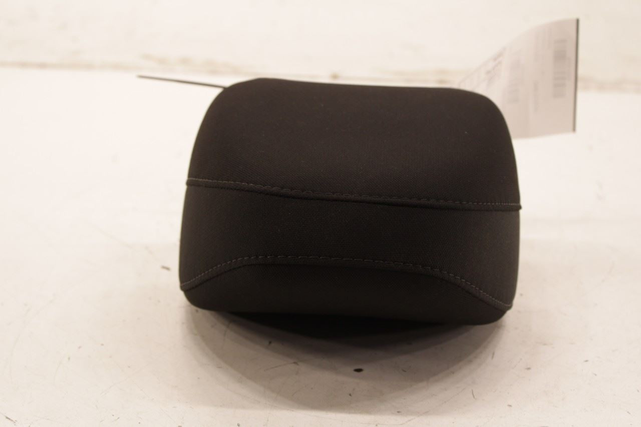 22-23 Hyundai Tucson SEL Front Left or Right Side Seat Headrest 88700-CW010-KIE - Alshned Auto Parts