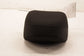 22-23 Hyundai Tucson SEL Front Left or Right Side Seat Headrest 88700-CW010-KIE - Alshned Auto Parts