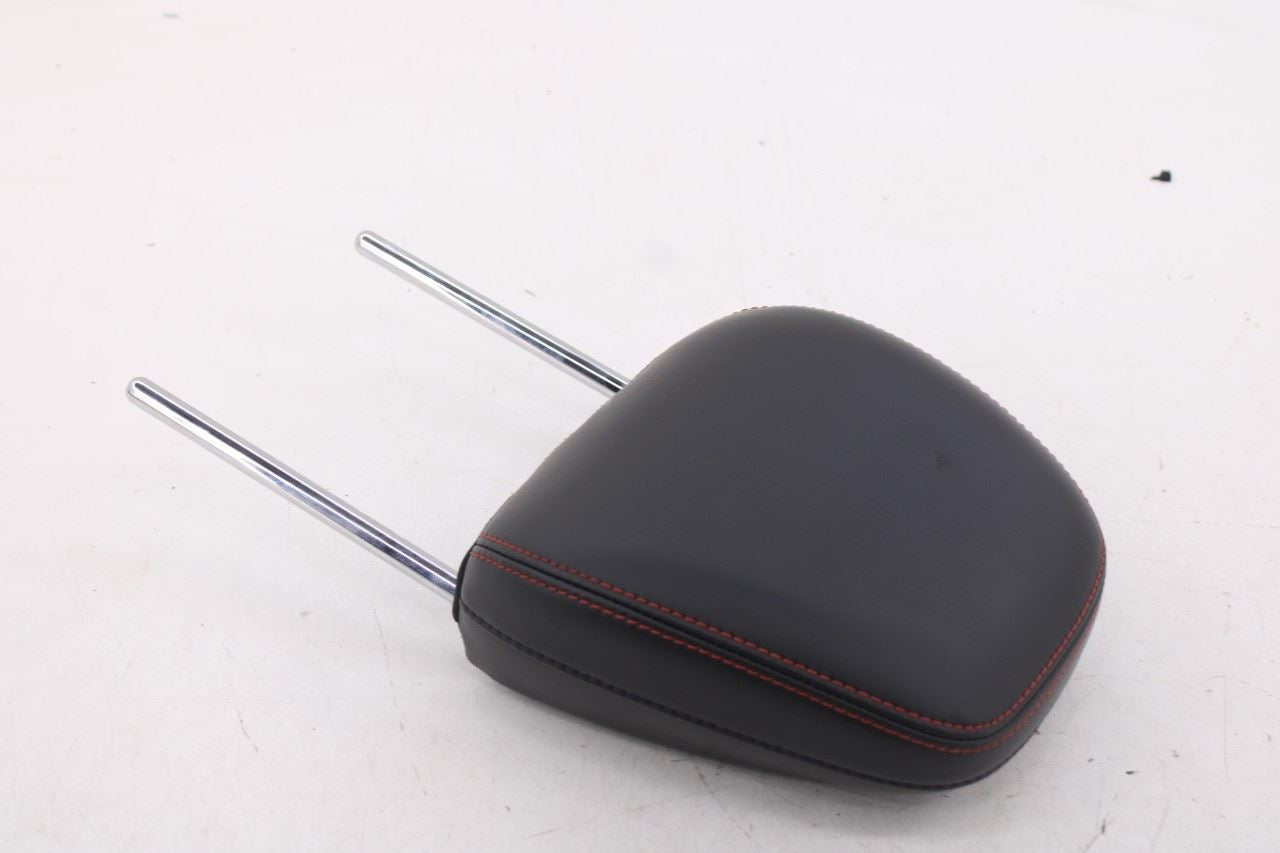 23-26 Ford Escape ST-Line Front Driver Left Side Seat Headrest PJ6Z-58611A08-BB - Alshned Auto Parts