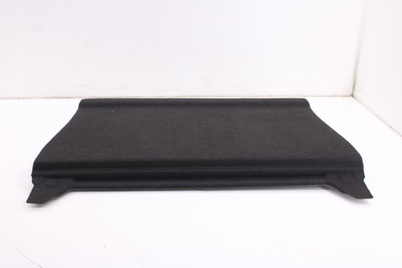 2015-20 Acura TLX Tech Rear Trunk Forward Load Floor Lining Panel 84620TZ3A02ZA4
