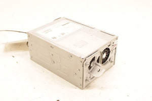 2023-2026 Acura Integra A-Spec Panasonic Audio Radio Receiver 8A500-3S5-A11 OEM