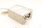 2023-2026 Acura Integra A-Spec Panasonic Audio Radio Receiver 8A500-3S5-A11 OEM - Alshned Auto Parts