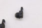 10-16 Mercedes-Benz E 350 Luxury 4Matic Front Bumper Parking Aid Sensor Set of 53