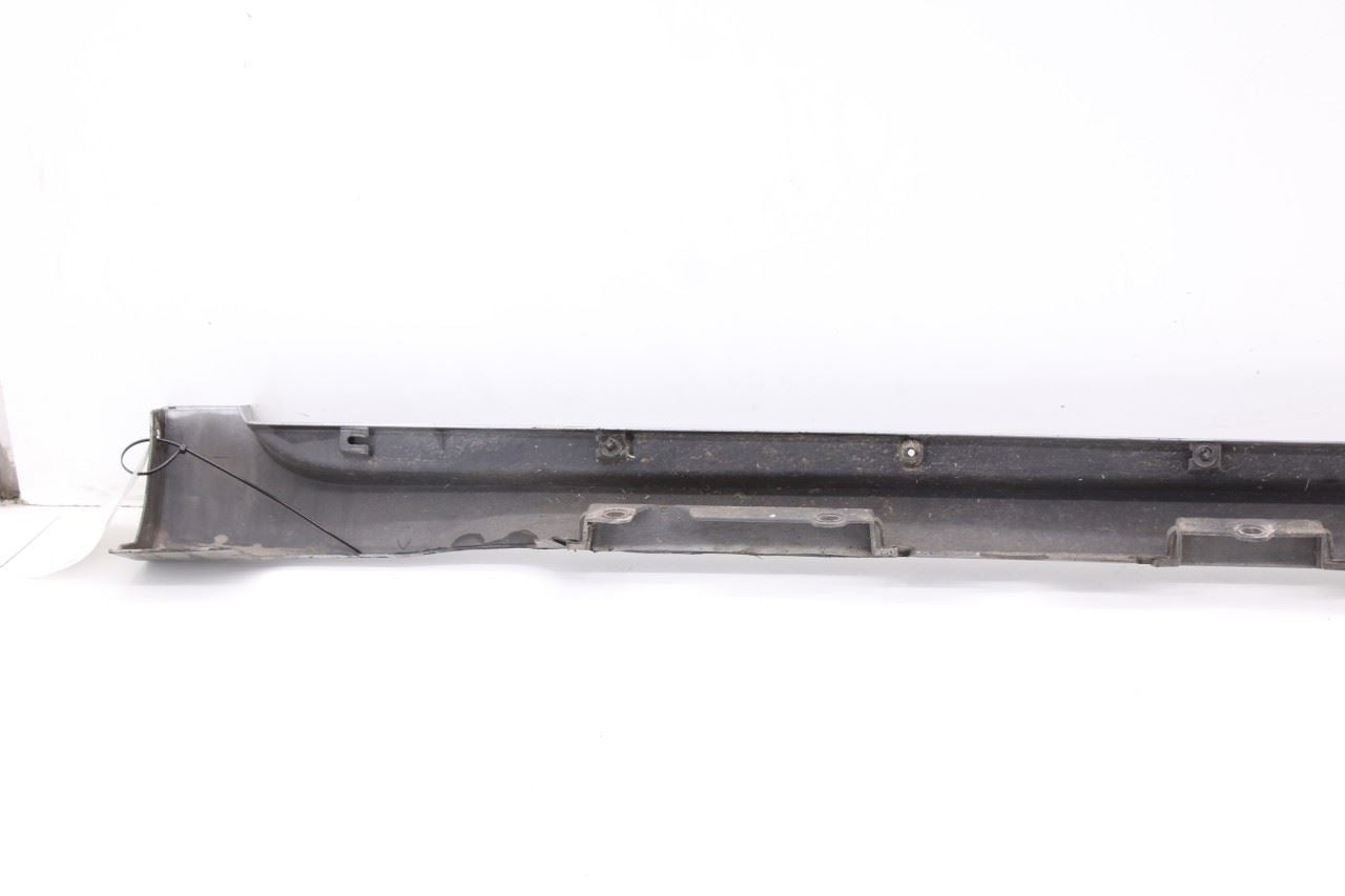 11-18 Toyota Sienna LE Right Side Rocker Skirt Panel Molding 75851-08900 *ReaD* - Alshned Auto Parts
