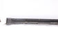 11-18 Toyota Sienna LE Right Side Rocker Skirt Panel Molding 75851-08900 *ReaD* - Alshned Auto Parts