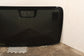 2013-2022 Acura ILX Technology A-Spec Rear Back Window Glass 73211-TX6-305 OEM4