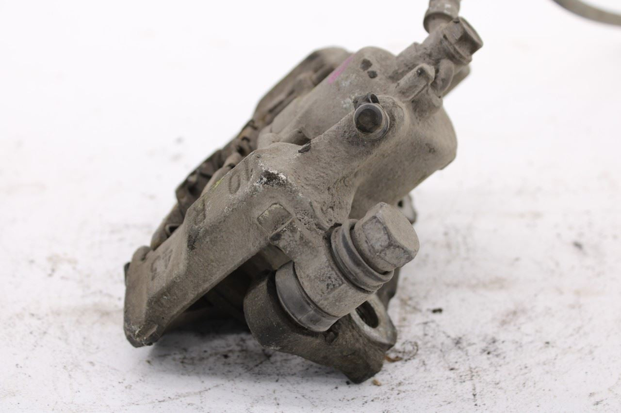 12-13 Lexus IS250 AWD Rear RH and LH Side Brake Disc Caliper Set 47830-53052 OEM - Alshned Auto Parts