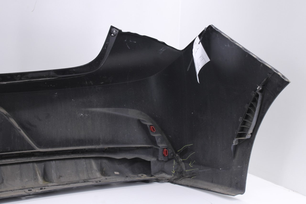 2019-22 Acura ILX Technology A-Spec Rear Bumper Cover 04715-T3R-A90ZZ OEM *ReaD*12