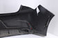 2019-22 Acura ILX Technology A-Spec Rear Bumper Cover 04715-T3R-A90ZZ OEM *ReaD*12