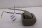 2012-21 Jeep Grand Cherokee Limited 3.6L Front Right or Left Side Seat Headrest6