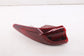 2020-2022 KIA Sportage Nightfall Rear Right and Left Side Tail Light Lamp *ReaD* - Alshned Auto Parts