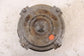 15-17 Ford Mustang Conv 3.7L V6 Auto Transmission Torque Converter FL3Z-7902-ATC4