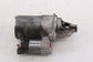 2016-2022 KIA Sportage Nightfall 2.4L Engine Starter Motor 36100-2G300 OEM8