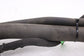 2019-2025 RAM 1500 Big Horn 5.7L Fuel Filler Neck Hose Tube Pipe 52029841AI OEM - Alshned Auto Parts