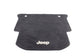 13-18 Jeep Wrangler Unlimited Sport 3.6L Rear Trunk Floor Carpet Mat 1PU171X9AC - Alshned Auto Parts