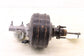 2013-2018 RAM 1500 Laramie 5.7L Brake Booster w/ Master Cylinder w/ Reservoir - Alshned Auto Parts