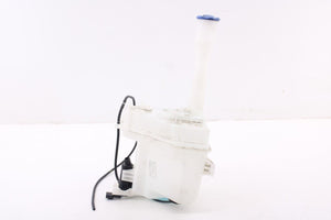 2016-2020 KIA Optima EX 2.4L Windshield Washer Reservoir Bottle 98610D5000 OEM