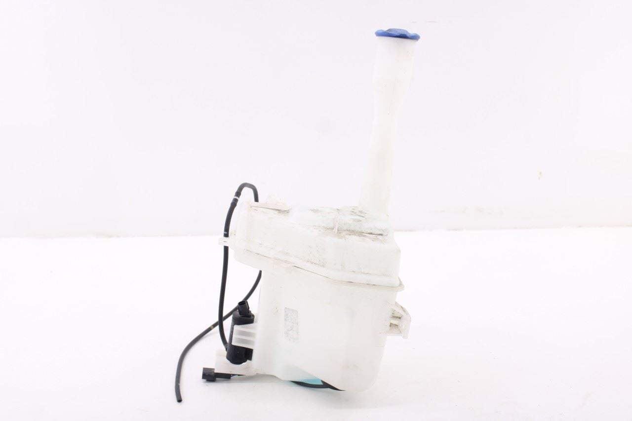 2016-2020 KIA Optima EX 2.4L Windshield Washer Reservoir Bottle 98610D5000 OEM - Alshned Auto Parts