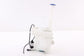 2016-2020 KIA Optima EX 2.4L Windshield Washer Reservoir Bottle 98610D5000 OEM - Alshned Auto Parts