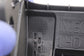 2021-2023 Hyundai Santa Fe SEL Dash Lower Bezel Trim Cover w/ Start Stop Button13