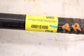 2019-2020 Hyundai Santa Fe SEL AWD Rear Right Side CV Axle Drive Half Shaft - Alshned Auto Parts