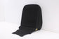 19-21 Mitsubishi Outlander Sport SE Front Right Side Seat Backrest Upper Cushion - Alshned Auto Parts