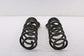 2019-25 RAM 1500 Big Horn Rear Right Passenger and Left Driver Side Coil Spring8