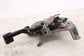 08-20 Dodge Grand Caravan GT Parking Brake Lever Emergency Brake Pedal 4877802AD4