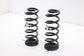 2021-2023 Hyundai Santa Fe SEL Rear Right and Left Driver Side Coil Spring Set8