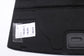 12-18 Audi A7 Premium Rear Trunk Floor Cargo Cover Panel Hard Mat 4G8863463BQA514