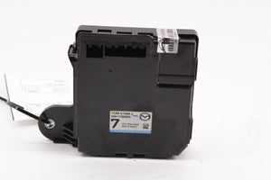 2021-2023 Mazda CX-9 Grand Touring Network Gateway Control Module TC3M-67-GM0J