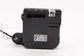 2021-2023 Mazda CX-9 Grand Touring Network Gateway Control Module TC3M-67-GM0J - Alshned Auto Parts