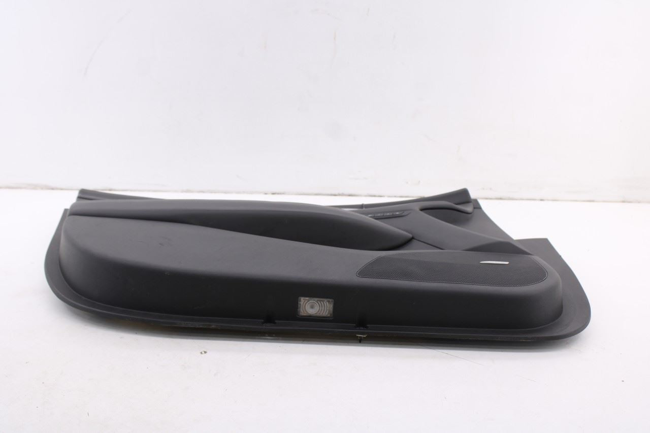 2017-2019 Buick Lacrosse Premium Front Left Side Door Trim Panel 26214335 OEM8