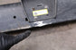 2021-2026 Ford F150 XLT Supercrew Right Side Running Step Board 5.5'' Box *ReaD*10
