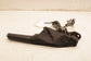 12-22 Volkswagen Passat SE Emergency Parking Brake Control Handle 561711303AATLL - Alshned Auto Parts