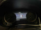 2021-25 Infiniti QX50 Luxe 2.0L Speedometer Gauge Instrument Cluster 48K Mileage - Alshned Auto Parts