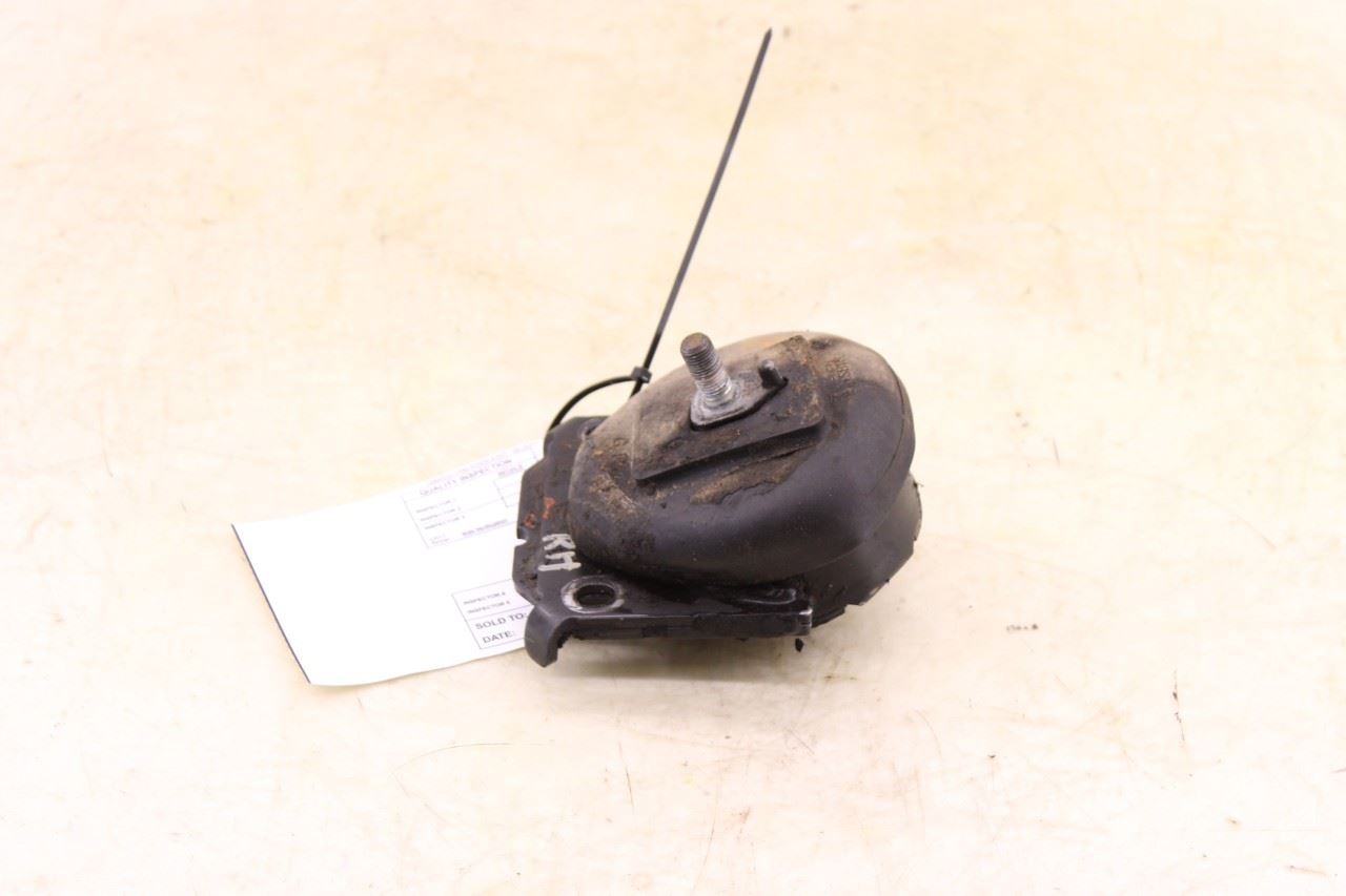 2016-2023 Toyota Tacoma 3.5L 4x4 Front Right Engine Mount Insulator 12361-0P130 - Alshned Auto Parts