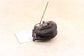 2016-2023 Toyota Tacoma 3.5L 4x4 Front Right Engine Mount Insulator 12361-0P130 - Alshned Auto Parts
