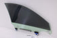 2006-2013 Lexus IS250 Front Left Driver Side Door Window Glass 68102-53053 OEM - Alshned Auto Parts