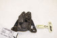 11-2023 Dodge Charger GT AWD Rear Trunk Deck Lid Lock Latch Actuator 04589217AF - Alshned Auto Parts