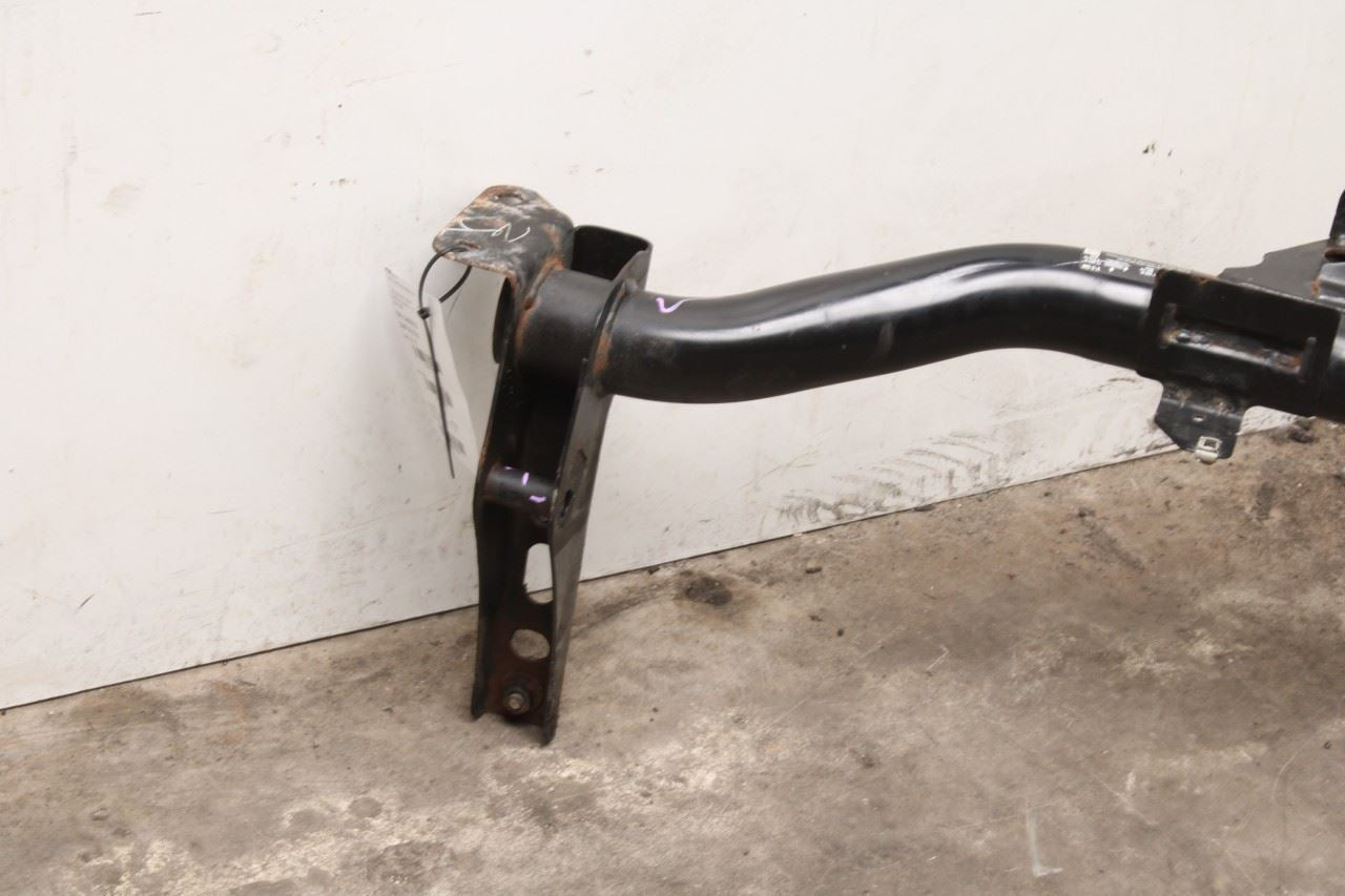 2019-2025 Chevrolet Silverado LT-L Rear Trailer Tow Hitch Bar 87830271 OEM - Alshned Auto Parts