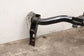 2019-2025 Chevrolet Silverado LT-L Rear Trailer Tow Hitch Bar 87830271 OEM - Alshned Auto Parts