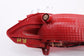 21-23 Hyundai Santa Fe SEL Rear Right Side Bumper Lamp Reflector 92406-S1520 OEM5