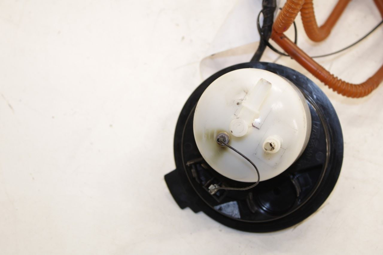2011-2018 Porsche Cayenne Platinum 3.6L In Tank Fuel Pump Assembly 7P0919087 OEM - Alshned Auto Parts