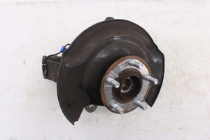 2014-2020 Acura MDX w/Technology Pkg Front Left Driver Side Spindle Knuckle Hub