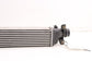 2019-2025 Infiniti QX50 Luxe 2.0L Intercooler 14461-5NA0A OEM - Alshned Auto Parts