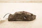 12-22 Volkswagen Passat SE Left Side Auto Transmission Mount Bracket 1K0199117AB - Alshned Auto Parts